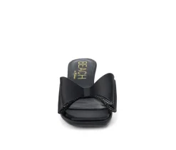 Women's Beach by Matisse Holland Pumps