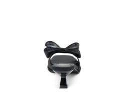 Women's Beach by Matisse Holland Pumps