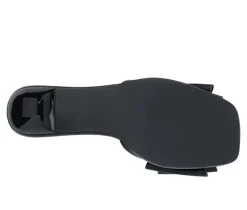 Women's Beach by Matisse Holland Pumps