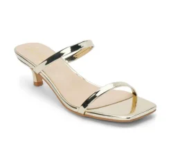 Women's Beach by Matisse Jeanne Heeled Sandals