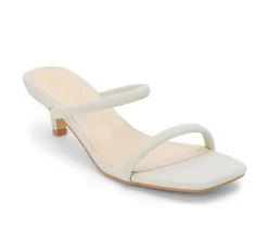 Women's Beach by Matisse Jeanne Heeled Sandals