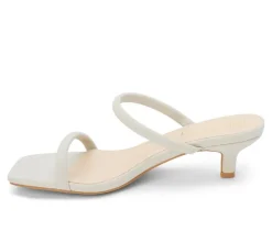 Women's Beach by Matisse Jeanne Heeled Sandals