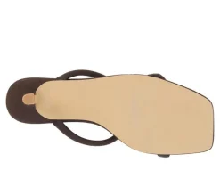 Women's Beach by Matisse Jeanne Heeled Sandals