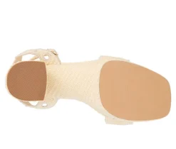 Women's Beach by Matisse Moorea Dress Sandals