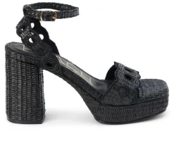 Women's Beach by Matisse Moorea Dress Sandals