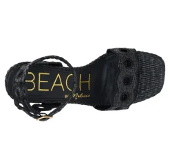 Women's Beach by Matisse Moorea Dress Sandals