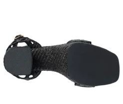 Women's Beach by Matisse Moorea Dress Sandals