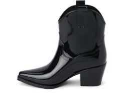 Women's Beach by Matisse Oakley Western Boots