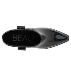 Women's Beach by Matisse Oakley Western Boots