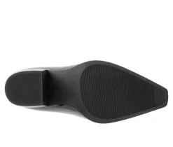 Women's Beach by Matisse Oakley Western Boots