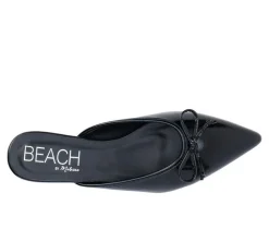Women's Beach by Matisse Reggie Flats