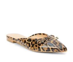 Women's Beach by Matisse Reggie Flats