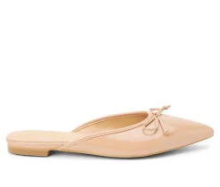 Women's Beach by Matisse Reggie Flats