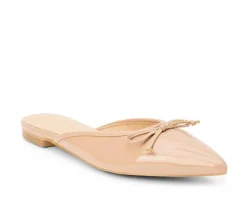Women's Beach by Matisse Reggie Flats