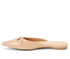 Women's Beach by Matisse Reggie Flats
