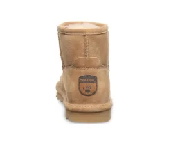 Women's Bearpaw Alyssa Winter Boots