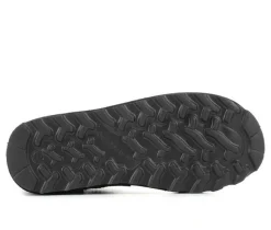 Women's Bearpaw Alyssa Winter Boots