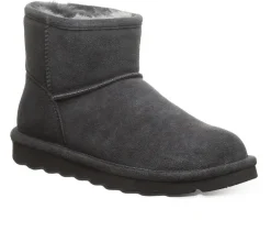 Women's Bearpaw Alyssa Winter Boots
