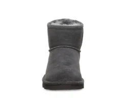 Women's Bearpaw Alyssa Winter Boots