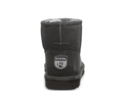 Women's Bearpaw Alyssa Winter Boots