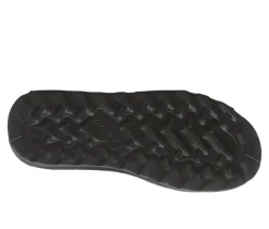 Women's Bearpaw Alyssa Winter Boots