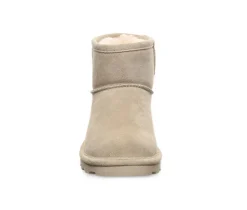 Women's Bearpaw Alyssa Winter Boots