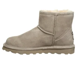Women's Bearpaw Alyssa Winter Boots
