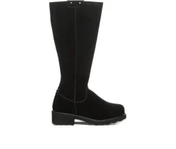 Women's Bearpaw Audrina Knee High Boots