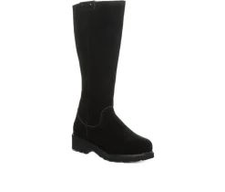 Women's Bearpaw Audrina Knee High Boots