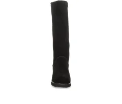 Women's Bearpaw Audrina Knee High Boots