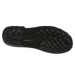 Women's Bearpaw Audrina Knee High Boots