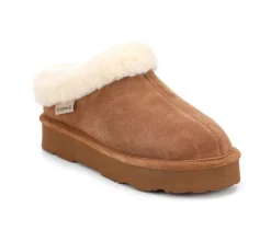 Women's Bearpaw Blakely Clogs