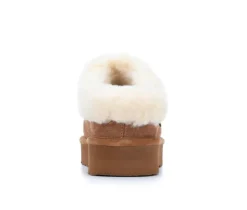 Women's Bearpaw Blakely Clogs