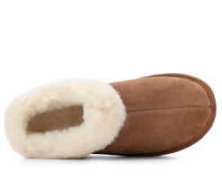 Women's Bearpaw Blakely Clogs