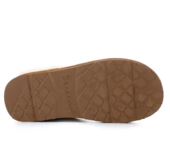 Women's Bearpaw Blakely Clogs