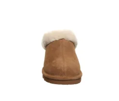 Women's Bearpaw Brina