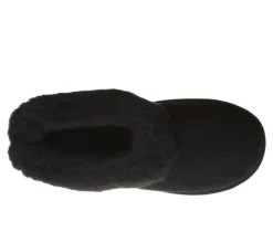 Women's Bearpaw Brina