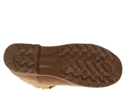 Women's Bearpaw Caitlin Winter Boots