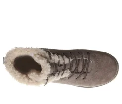 Women's Bearpaw Caitlin Winter Boots