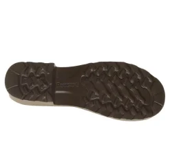 Women's Bearpaw Caitlin Winter Boots