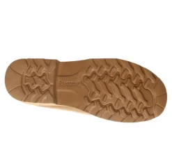 Women's Bearpaw Court