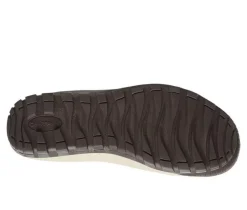 Women's Bearpaw Desdemona Waterproof Winter Boots