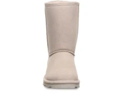 Women's Bearpaw Elle Short Winter Boots