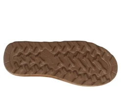 Women's Bearpaw Elle Short Winter Boots