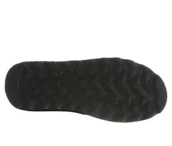 Women's Bearpaw Elle Short Winter Boots