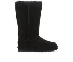 Women's Bearpaw Elle Tall Winter Boots