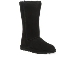 Women's Bearpaw Elle Tall Winter Boots