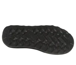 Women's Bearpaw Elle Tall Winter Boots