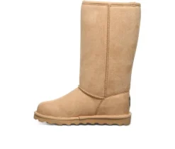 Women's Bearpaw Elle Tall Vegan Winter Boots