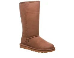 Women's Bearpaw Elle Tall Vegan Winter Boots